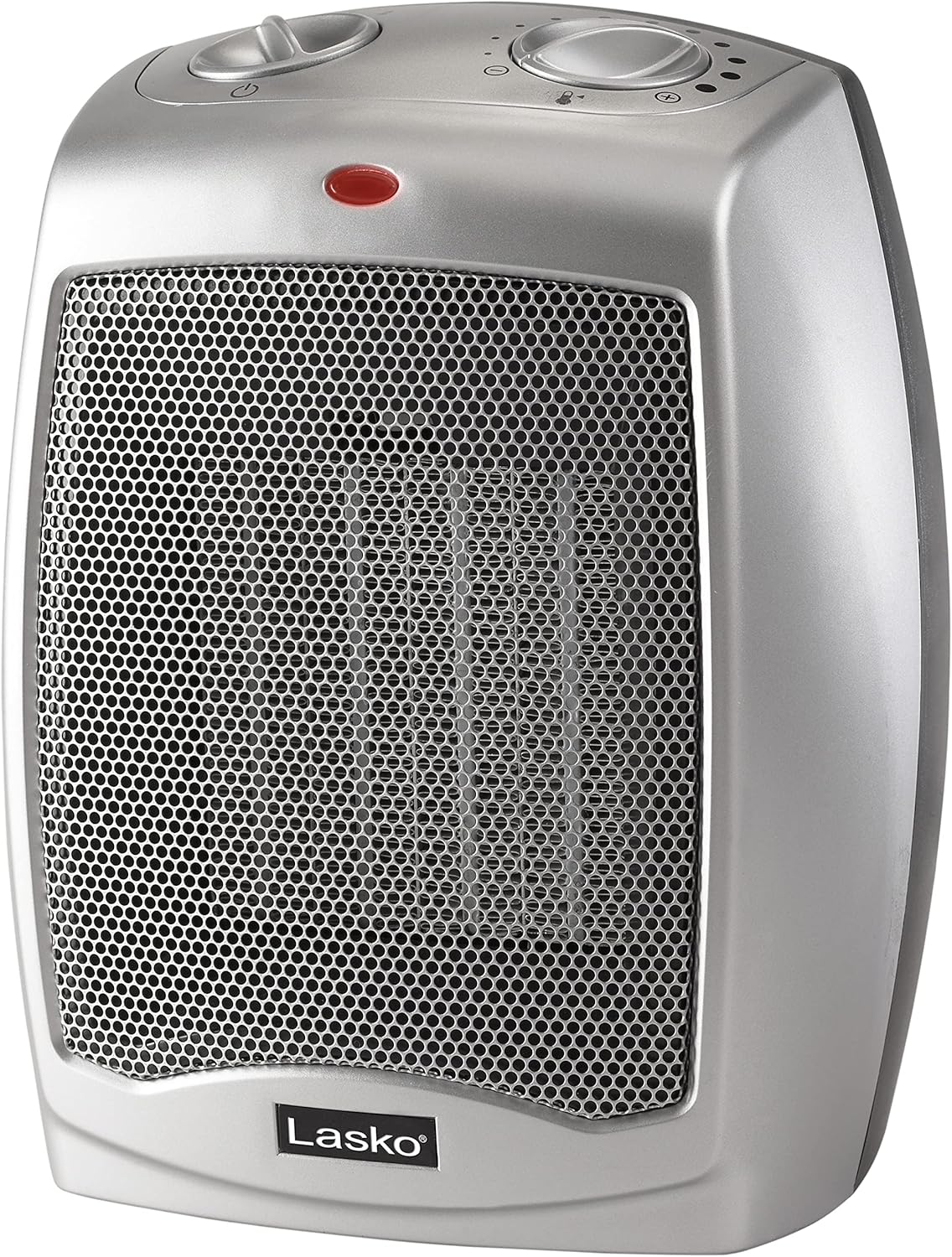Ceramic space heater (small)